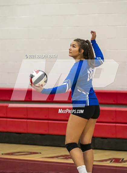 Thumbnail 2 in Orland @ Corning photogallery.