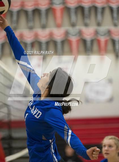 Thumbnail 3 in Orland @ Corning photogallery.