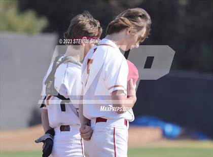 Thumbnail 1 in Carlsbad vs. Torrey Pines (72nd Annual San Diego Lions Tournament) photogallery.
