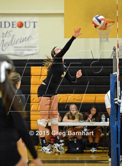 Thumbnail 3 in Pioneer @ Yuba City photogallery.