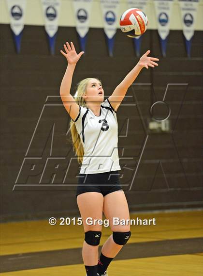 Thumbnail 2 in Pioneer @ Yuba City photogallery.