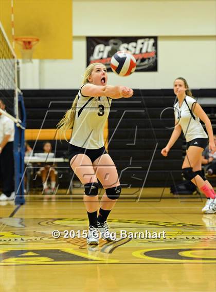 Thumbnail 3 in Pioneer @ Yuba City photogallery.
