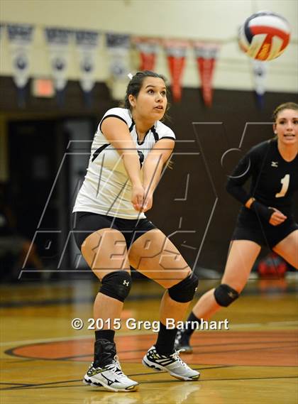 Thumbnail 2 in Pioneer @ Yuba City photogallery.