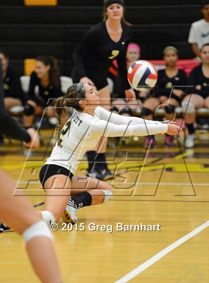 Thumbnail 2 in Pioneer @ Yuba City photogallery.
