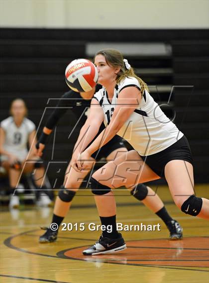 Thumbnail 3 in Pioneer @ Yuba City photogallery.
