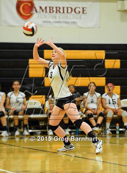 Thumbnail 2 in Pioneer @ Yuba City photogallery.