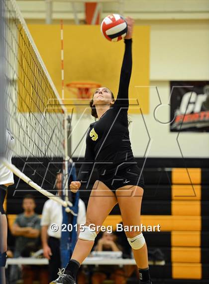 Thumbnail 1 in Pioneer @ Yuba City photogallery.