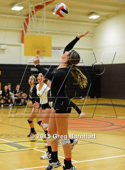 Thumbnail 3 in Pioneer @ Yuba City photogallery.