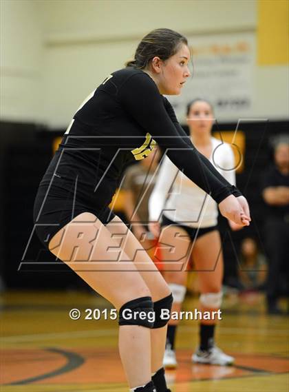 Thumbnail 3 in Pioneer @ Yuba City photogallery.