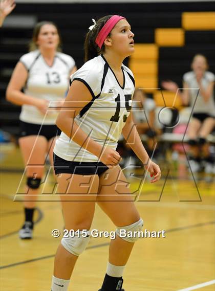 Thumbnail 2 in Pioneer @ Yuba City photogallery.