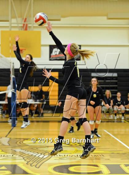 Thumbnail 3 in Pioneer @ Yuba City photogallery.