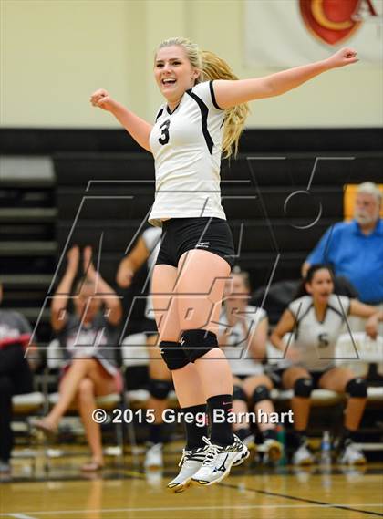 Thumbnail 2 in Pioneer @ Yuba City photogallery.