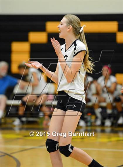 Thumbnail 2 in Pioneer @ Yuba City photogallery.