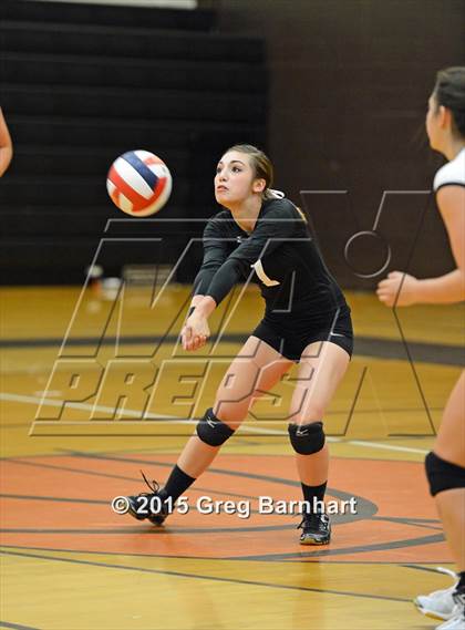 Thumbnail 3 in Pioneer @ Yuba City photogallery.