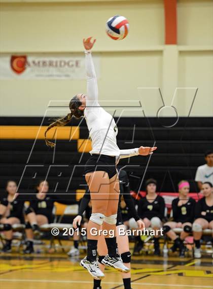 Thumbnail 3 in Pioneer @ Yuba City photogallery.