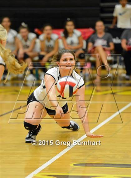 Thumbnail 1 in Pioneer @ Yuba City photogallery.