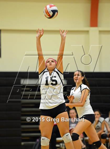 Thumbnail 1 in Pioneer @ Yuba City photogallery.