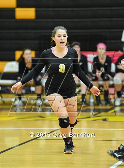 Thumbnail 3 in Pioneer @ Yuba City photogallery.