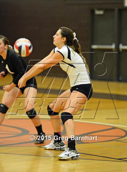 Thumbnail 2 in Pioneer @ Yuba City photogallery.