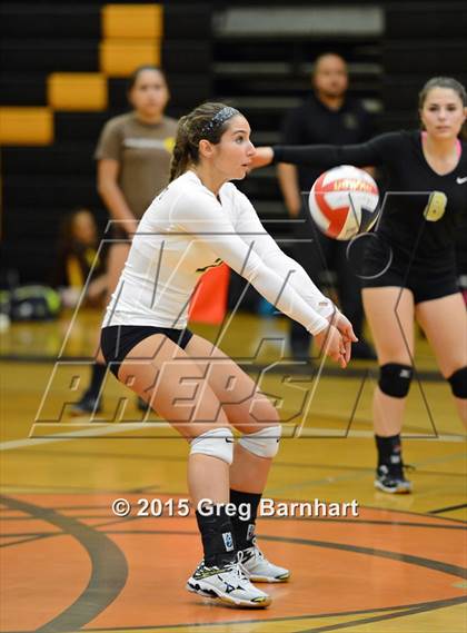 Thumbnail 2 in Pioneer @ Yuba City photogallery.