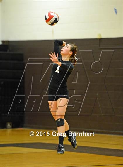 Thumbnail 3 in Pioneer @ Yuba City photogallery.