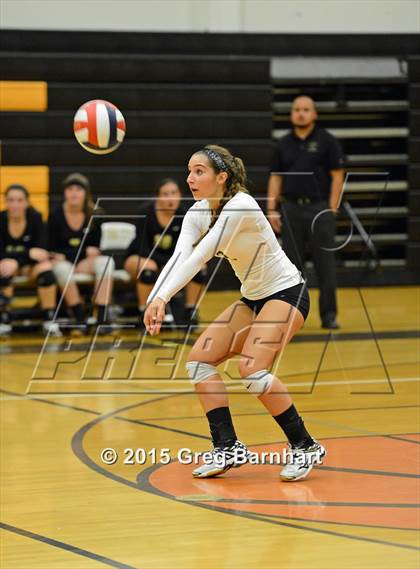 Thumbnail 3 in Pioneer @ Yuba City photogallery.