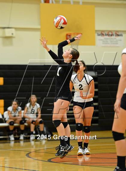 Thumbnail 2 in Pioneer @ Yuba City photogallery.