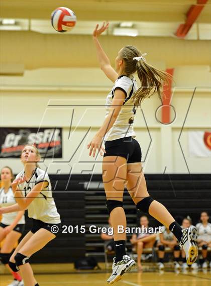 Thumbnail 1 in Pioneer @ Yuba City photogallery.