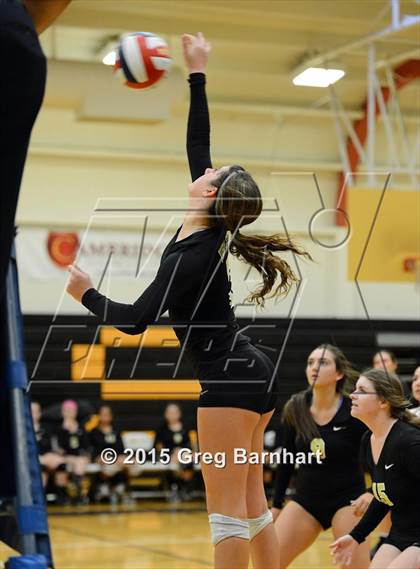 Thumbnail 1 in Pioneer @ Yuba City photogallery.