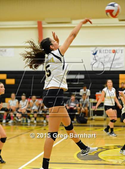 Thumbnail 3 in Pioneer @ Yuba City photogallery.