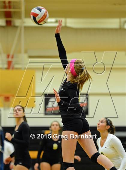 Thumbnail 2 in Pioneer @ Yuba City photogallery.