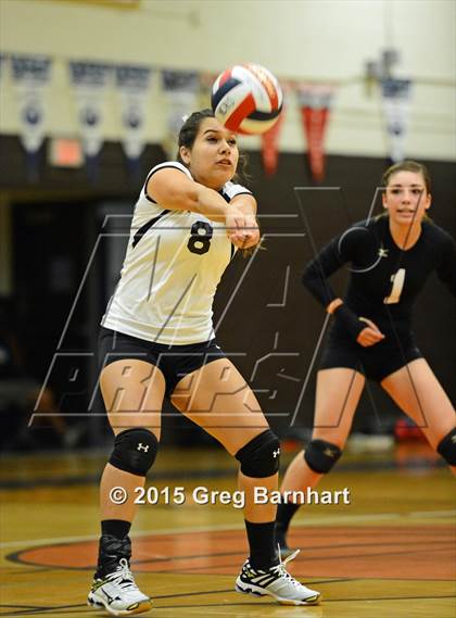 Thumbnail 3 in Pioneer @ Yuba City photogallery.