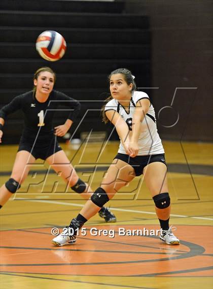 Thumbnail 1 in Pioneer @ Yuba City photogallery.