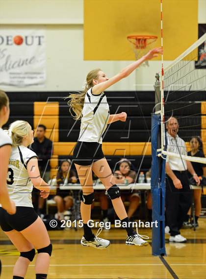 Thumbnail 3 in Pioneer @ Yuba City photogallery.