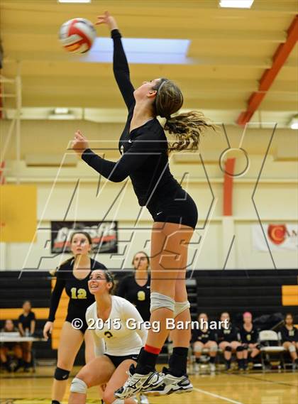 Thumbnail 1 in Pioneer @ Yuba City photogallery.