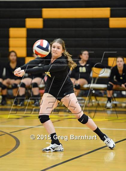 Thumbnail 2 in Pioneer @ Yuba City photogallery.