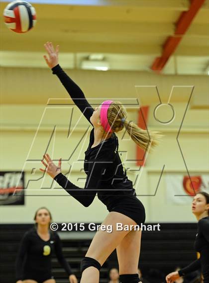 Thumbnail 1 in Pioneer @ Yuba City photogallery.