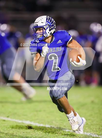 Thumbnail 3 in Verrado @ O'Connor photogallery.