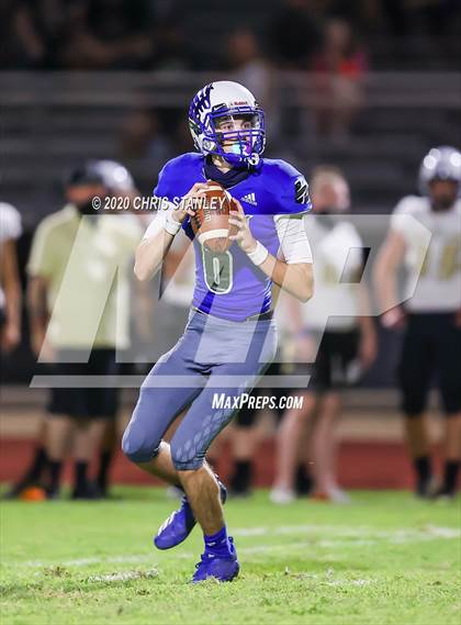 Thumbnail 3 in Verrado @ O'Connor photogallery.