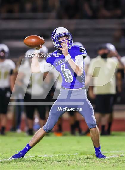 Thumbnail 2 in Verrado @ O'Connor photogallery.