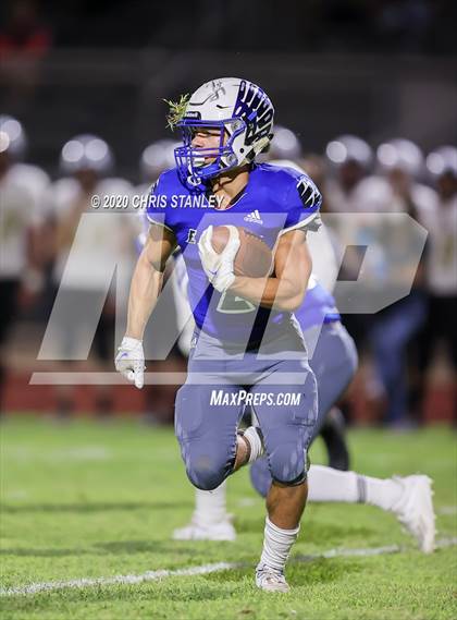 Thumbnail 3 in Verrado @ O'Connor photogallery.