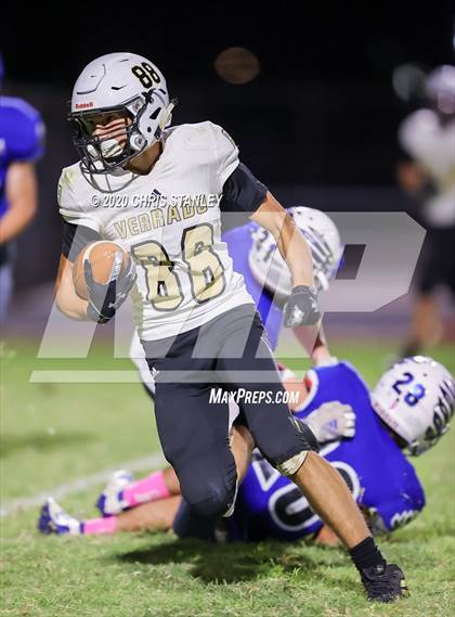 Thumbnail 1 in Verrado @ O'Connor photogallery.
