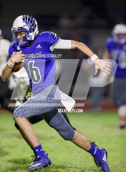 Thumbnail 2 in Verrado @ O'Connor photogallery.