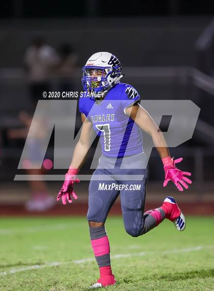 Thumbnail 1 in Verrado @ O'Connor photogallery.