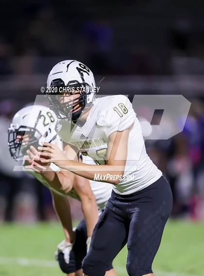 Thumbnail 3 in Verrado @ O'Connor photogallery.