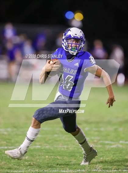 Thumbnail 3 in Verrado @ O'Connor photogallery.