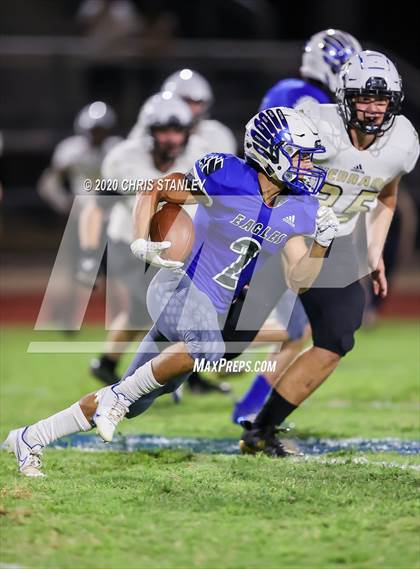 Thumbnail 3 in Verrado @ O'Connor photogallery.