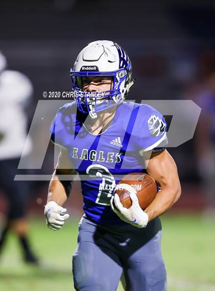 Thumbnail 2 in Verrado @ O'Connor photogallery.