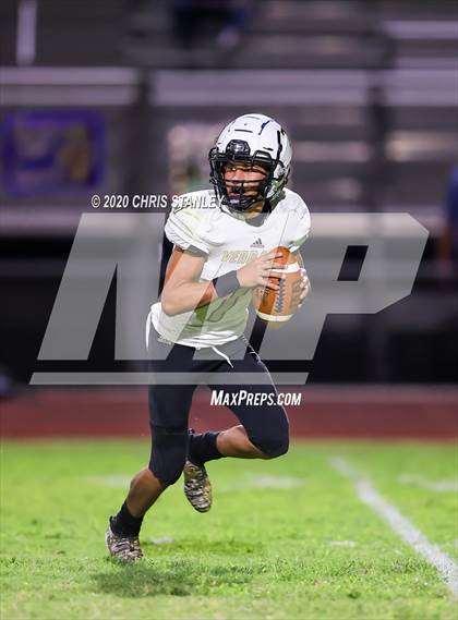 Thumbnail 2 in Verrado @ O'Connor photogallery.
