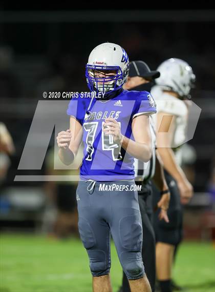 Thumbnail 1 in Verrado @ O'Connor photogallery.